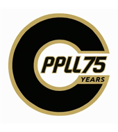 Corning-Painted Post Little League