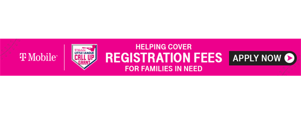 T-Mobile Call Up Grant Program 